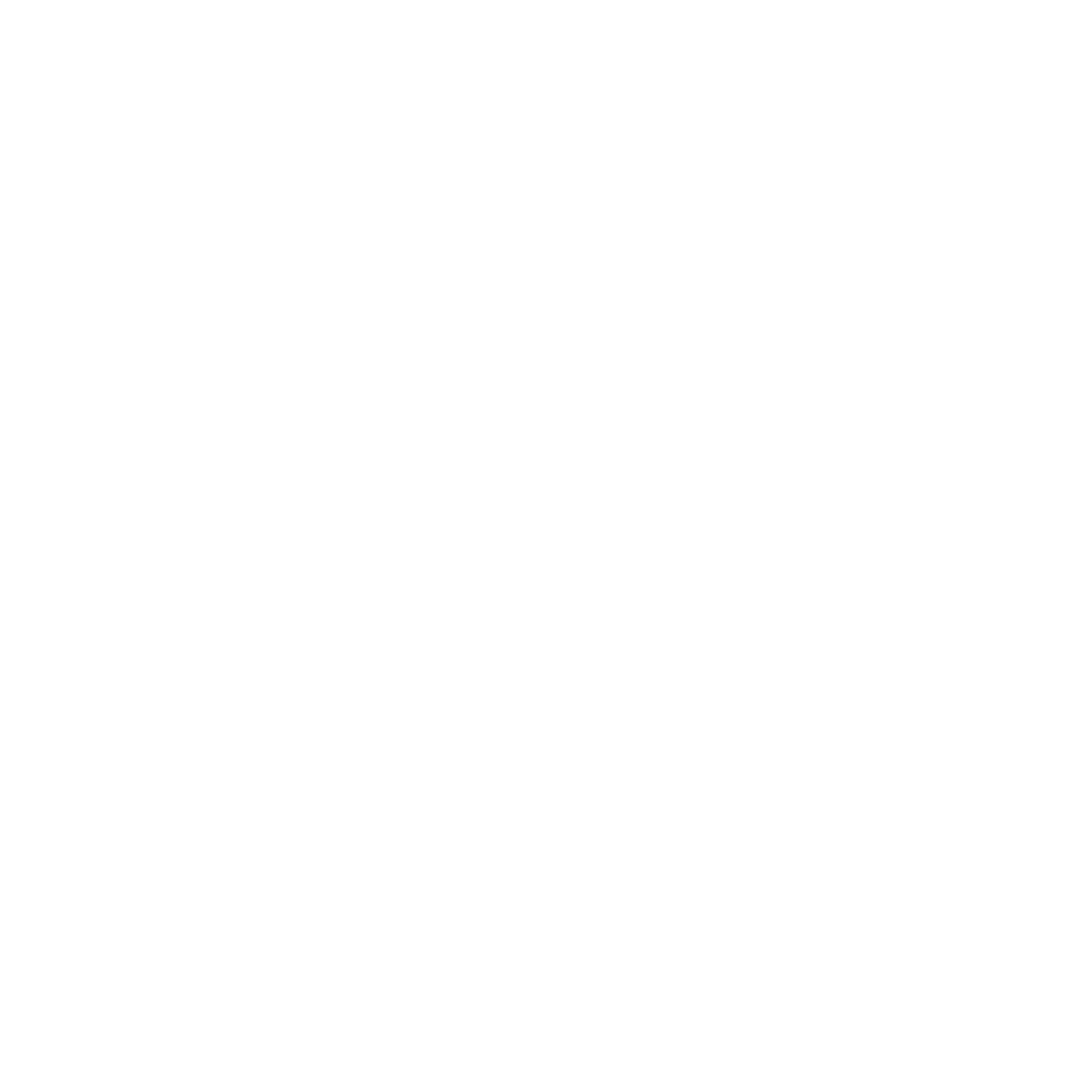 Vivit BY CONINSA