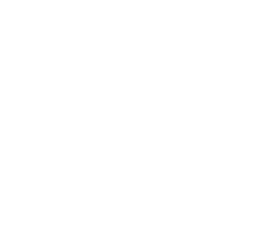 Vivit BY CONINSA